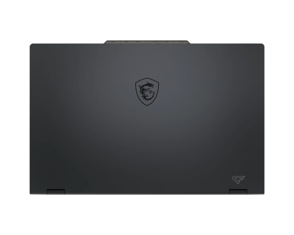 Ноутбук MSI Cyborg A15 AI B2HWFKG-020XKZ (Ryzen 5 240/512GB SSD/16GB/RTX 5060 8GB/15.6" FHD 144Hz/DOS), 9S7-15QL42-020