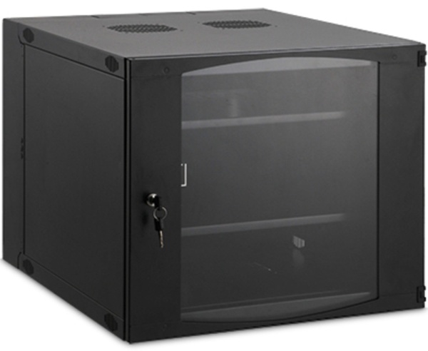 Шкаф настенный SHIP 5415.01.100