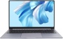 Ноутбук Ninkear N15 Pro (Core i5-12450H/512GB SSD/16GB/15.6" FHD/Win 11)