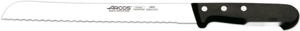 Кухонный нож Arcos Universal 282204