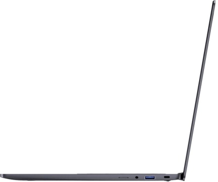 Ноутбук Chuwi CoreBook X (Core i5-12450H/512GB SSD/16GB/14,0" 2K/Win 11 Home), CWI570-12450H16G512