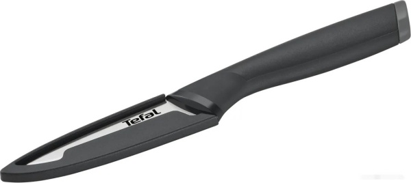 Кухонный нож Tefal Сomfort K2213504
