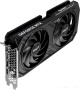 Видеокарта PALIT RTX 4060 Ti DUAL 8G, NE6406T019P1-1060D