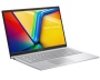 Ноутбук ASUS Vivobook 15 X1504ZA-BQ1630W (Core i5 1235U/512GB SSD/8GB/15.6" FHD/Win 11 Home), 90NB1022-M02AD0