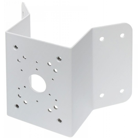 Крепление для видеокамеры Dahua DH-PFA151