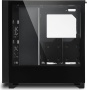 Корпус Sharkoon Elite Shark CA300H (черный)