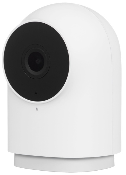 Камера хаб Aqara G2H Pro, CH-C01