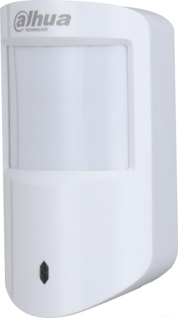 Пассивный ИК-извещатель Dahua DHI-ARD1233 DHI-ARD1233-W2(868)