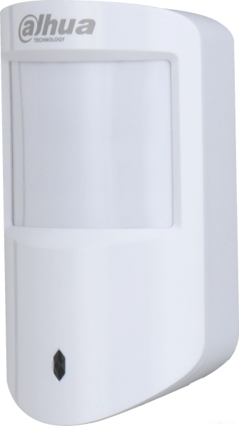 Пассивный ИК-извещатель Dahua DHI-ARD1233 DHI-ARD1233-W2(868)