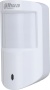 Пассивный ИК-извещатель Dahua DHI-ARD1233 DHI-ARD1233-W2(868)