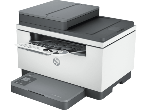 МФУ HP LaserJet MFP M236sdw, 9YG09A