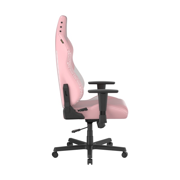 Компьютерное кресло DXRacer Hammer GC/LHE23LTA/HUMANCAT