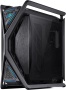 Корпус ASUS ROG Hyperion GR701 Black, 90DC00F0-B39000