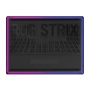 Ноутбук ASUS ROG STRIX SCAR G635LX-RW041 (Core Ultra 9 275HX/1TB SSD/32GB/RTX 5090 24GB/16" WQXGA/DOS), 90NR0L81-M001K0