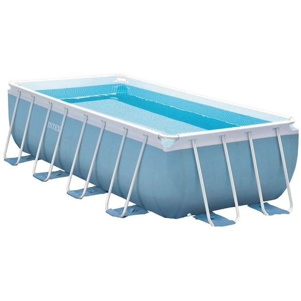 Каркасный бассейн Intex 26788NP
