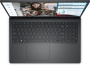 Ноутбук DELL VOSTRO 3520 (Core i7 1255U/512GB SSD/16GB/15.6" FHD/Linux), 210-BECX-19