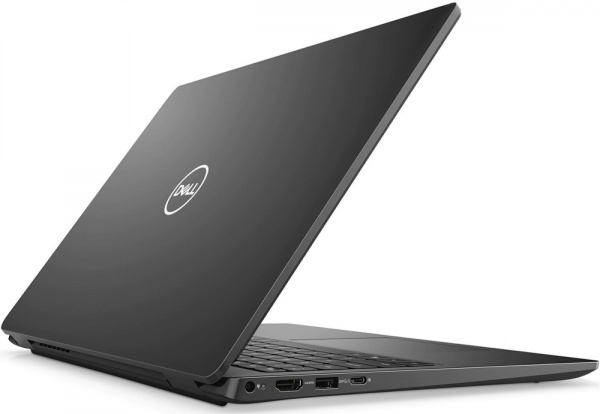 Ноутбук DELL Vostro 3520 (Core i5 1235U/512GB SSD/8GB/15.6" FHD/Win 11 Pro), 210-BECX_N3002PVNB3520EMEA01