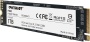 Диск SSD M.2 PCI-E 1TB Patriot P300, P300P1TBM28