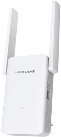 Усилитель Wi-Fi сигнала Mercusys ME70X