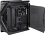 Корпус ASUS ROG Hyperion GR701 Black, 90DC00F0-B39000
