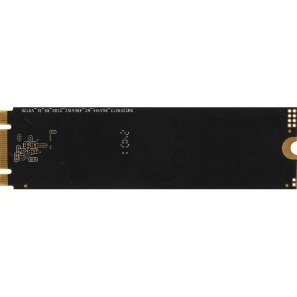 Диск SSD M.2 SATA 1TB AMD Radeon R3 Series, R3MS1024G8