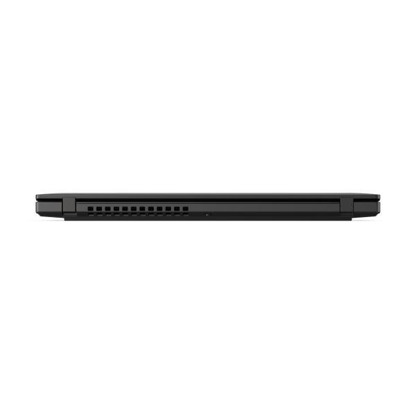 Ноутбук Lenovo ThinkPad T14 G6 (Core Ultra 7 255U/16GB/1TB SSD/14" 2.8K OLED/ DOS), 21QC00CNFW