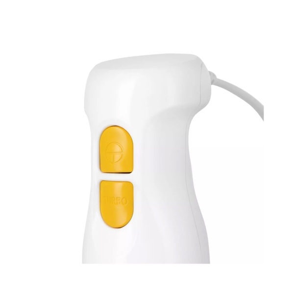 Блендер погружной Kitfort КТ-3511