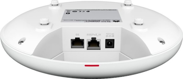 Точка доступа Huawei AP673, 50087291