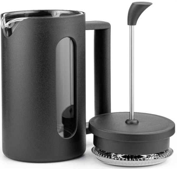 Френч-пресс Lara 0.35L, LR06-54-350