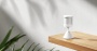 Датчик движения Xiaomi Motion Sensor 2S, XMPIR02SGXS