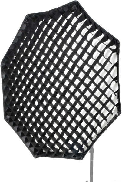 Софтбокс Godox SB-FW95