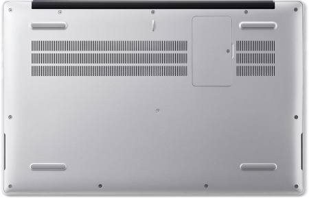 Ноутбук Acer Aspire Lite AL15-44P (Ryzen 5 7430U-2.3/512GB SSD/16GB/15.6" FHD/DOS), NX.DJZER.001