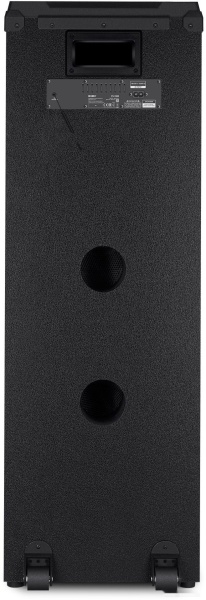 Колонка портативная Sven PS-1900 SV-022037