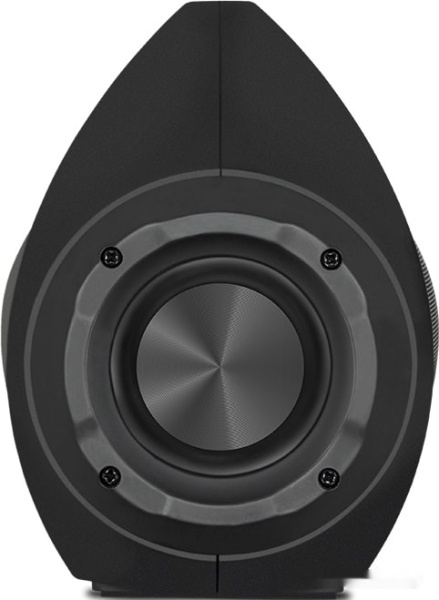 Колонка портативная Sven PS-425