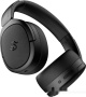 Наушники беспроводные Edifier STAX SPIRIT S5