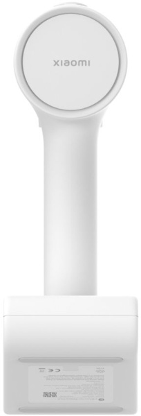 Мойка высокого давления Xiaomi Cordless Pressure Washer MJXCJ001QW BHR7532GL