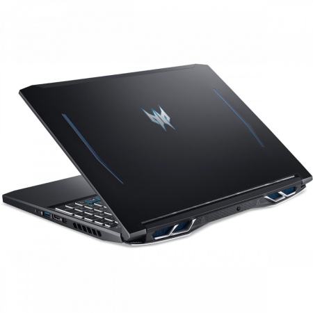 Ноутбук Acer Predator Helios 300 PH315-55 (Core i5 12500H/512GB SSD/16GB/RTX 3070 8GB/15.6" FHD IPS/DOS), NH.QGNER.004