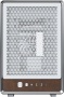 Корпус Montech Heritage PRO (W)