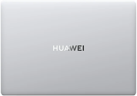 Ноутбук Huawei MateBook D 16 (Core i5-13420H/1TB SSD/16GB/16" FHD/DOS), 53014QKV