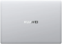 Ноутбук Huawei MateBook D 16 (Core i5-13420H/1TB SSD/16GB/16" FHD/DOS), 53014QKV