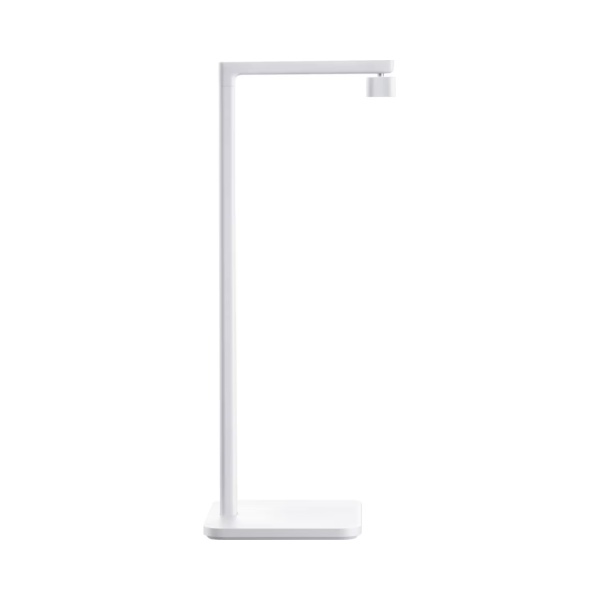 Настольная лампа Xiaomi LED Desk Lamp 2, MJTD06YL BHR9186GL White