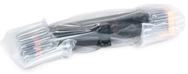 Картридж Europrint WC M118/M118i