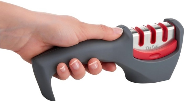 Точилка для ножей Tefal Fresh Kitchen K2090514