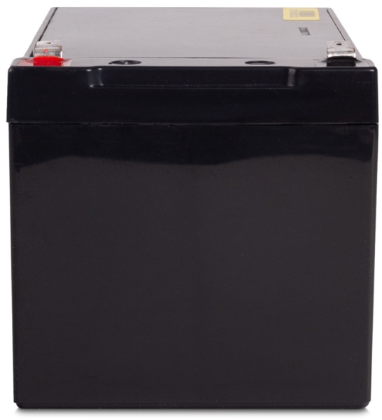 Батарея SVC 12V VP12-12/S