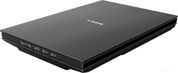 Сканер Canon CanoScan LiDE 400, 2996C010 Сканер Canon CanoScan LiDE 400, 2996C010