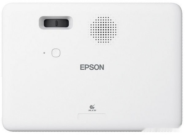 Проектор Epson CO-FH01