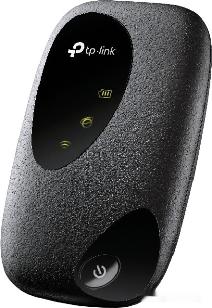 Маршрутизатор TP-Link M7000