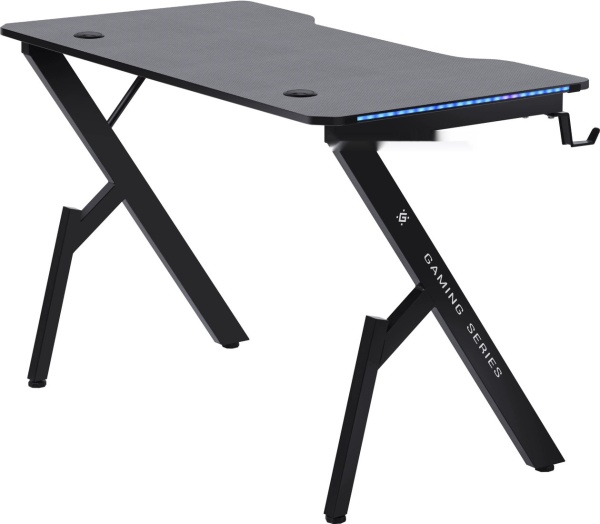 Геймерский стол Defender Ino, 64074