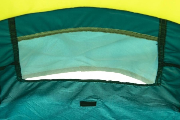 Палатка туристическая Bestway 68097