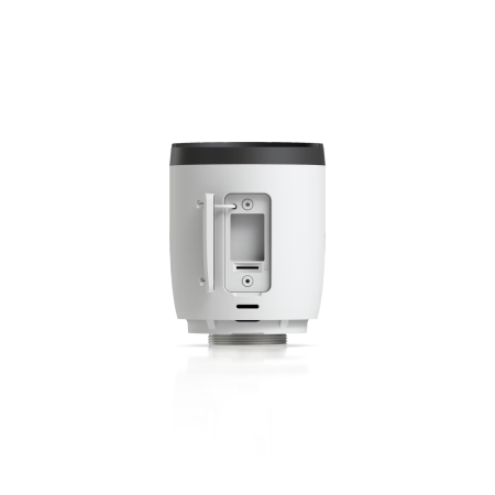 IP-камера Ubiquiti UVC-G6-Pro-Bullet-B